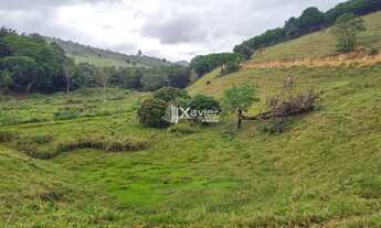 Imagem 3: Terreno à venda com 8 alqueires em Serra das Graças, Anchieta-ES