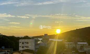 Imagem 7: Apartamento com Vista Mar na Praia do Morro, Guarapari - 3 Quartos, Suíte, 2 Vagas, Mobili