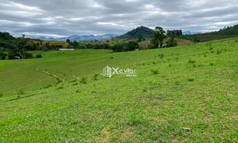 Imagem 7: Terreno de 19,3 ha à Venda em Anchieta/ES - Água, Fertilidade e Acesso Fácil na Rota do Im