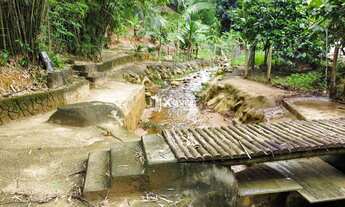 Imagem 6: Chácara à venda com 5.000 m² em Duas Barras, Anchieta-ES