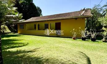 Imagem: Chácara com 9.000 m² à venda em Baía