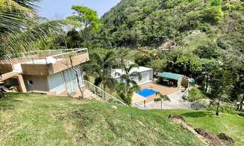 Imagem 4: Chácara à venda com 12.000 m² na Rota da Ferradura, Guarapari-ES