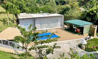 Imagem 3: Chácara à venda com 12.000 m² na Rota da Ferradura, Guarapari-ES