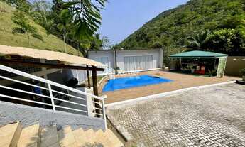 Imagem 7: Chácara à venda com 12.000 m² na Rota da Ferradura, Guarapari-ES