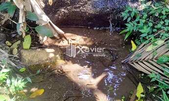 Imagem 4: Chácara à venda em São João do Jaboti, Guarapari-ES, 11.800 m² com córrego, tanques, pomar