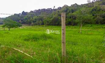 Imagem 3: Sítio à venda com 18,5 alqueires em Mimoso do Sul-ES