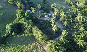 Imagem 3: Sítio à venda com 102.000 m² em Jabaquara, Anchieta-ES