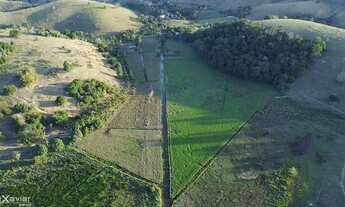 Imagem 4: Sítio à venda com 102.000 m² em Jabaquara, Anchieta-ES