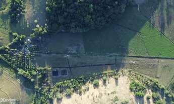 Imagem 5: Sítio à venda com 102.000 m² em Jabaquara, Anchieta-ES