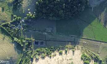 Imagem 7: Sítio à venda com 102.000 m² em Jabaquara, Anchieta-ES