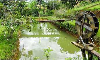 Imagem 5: Chácara à venda com 4.000 m² em Jaqueira, Anchieta-ES