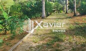 Imagem 6: Sítio à venda em Reta Grande, Guarapari-ES - 5 alqueires, casa sede, curral, poço artesian