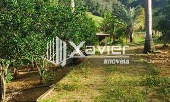 Imagem 5: Sítio à venda em Reta Grande, Guarapari-ES - 5 alqueires, casa sede, curral, poço artesian