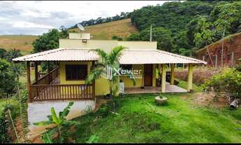 Imagem 7: Chácara à venda com 4.000 m² em Jaqueira, Anchieta-ES