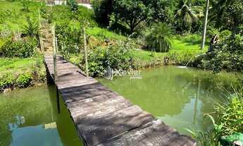 Imagem 6: Chácara à venda com 4.000 m² em Jaqueira, Anchieta-ES