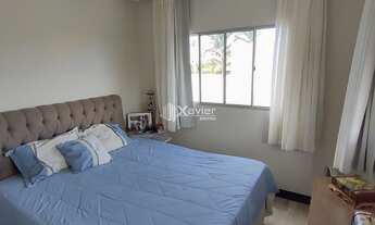 Imagem 6: Casa à venda com 4 quartos em Nova Guarapari-ES