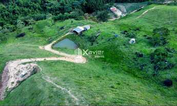 Imagem 5: Terreno á venda com 11,1 hectares em São Miguel, Guarapari-ES
