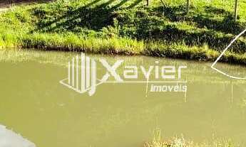 Imagem 3: Terreno á venda com 11,1 hectares em São Miguel, Guarapari-ES