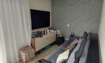 Imagem 5: Casa à venda com 4 quartos em Nova Guarapari-ES