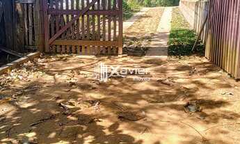 Imagem 3: Chácara à venda em São João do Jaboti, Guarapari-ES, 11.800 m² com córrego, tanques, pomar