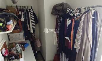 Imagem 7: Casa à venda com 4 quartos em Nova Guarapari-ES