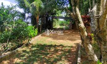 Imagem: Chácara à venda em São João do Jaboti