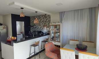 Imagem 3: Casa à venda com 4 quartos em Nova Guarapari-ES