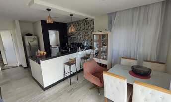 Imagem: Casa à venda com 4 quartos em Nova Guarapari-ES