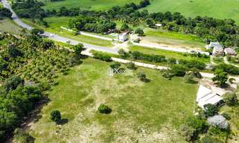 Imagem 3: Terreno à venda com 12.347 m² em Meaípe, Guarapari-ES