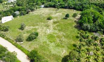 Imagem: Terreno à venda com 12.347 m² em Meaípe