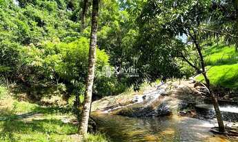 Imagem 2: Chácara à venda com 4.000 m² em Jaqueira, Anchieta-ES