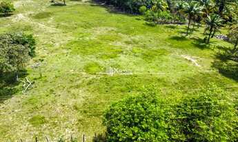 Imagem 6: Terreno à venda com 12.347 m² em Meaípe, Guarapari-ES