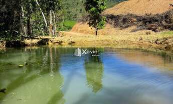 Imagem: Sítio à Venda com 5 Alqueires em Rio Calçado
