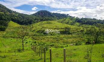 Imagem: Sítio 5,22 Alqueires à Venda em Maricará
