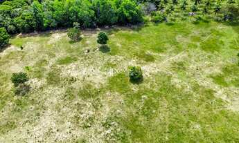 Imagem 5: Terreno à venda com 12.347 m² em Meaípe, Guarapari-ES