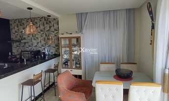 Imagem 2: Casa à venda com 4 quartos em Nova Guarapari-ES