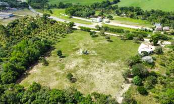 Imagem 4: Terreno à venda com 12.347 m² em Meaípe, Guarapari-ES