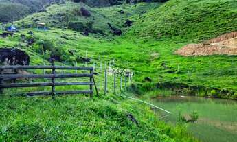 Imagem 6: Terreno á venda com 11,1 hectares em São Miguel, Guarapari-ES