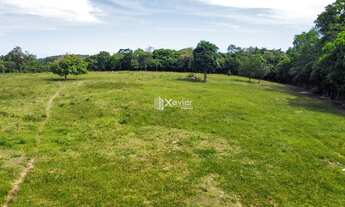 Imagem 2: Terreno à venda com 12.347 m² em Meaípe, Guarapari-ES