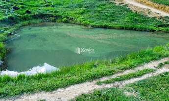 Imagem 4: Terreno á venda com 11,1 hectares em São Miguel, Guarapari-ES
