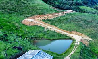 Imagem 7: Terreno á venda com 11,1 hectares em São Miguel, Guarapari-ES