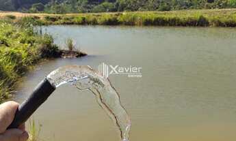 Imagem 2: Terreno á venda com 11,1 hectares em São Miguel, Guarapari-ES