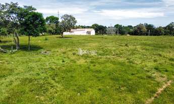 Imagem 7: Terreno à venda com 12.347 m² em Meaípe, Guarapari-ES