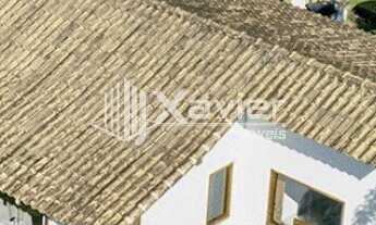 Imagem 2: Chácara com 2.500 m² à venda em Buenos Aires, Guarapari-ES - Casa duplex com vista para ma