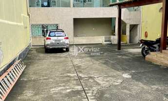 Imagem: Prédio à venda em Muquiçaba, Guarapari-ES