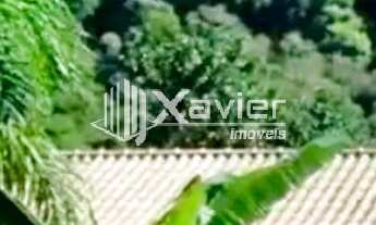 Imagem 5: Chácara com 2.500 m² à venda em Buenos Aires, Guarapari-ES - Casa duplex com vista para ma