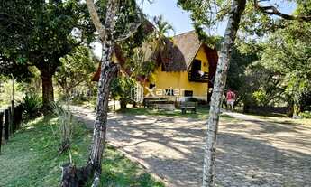 Imagem 3: Sítio à venda com 30.000 m² em Reta Grande, Guarapari-ES