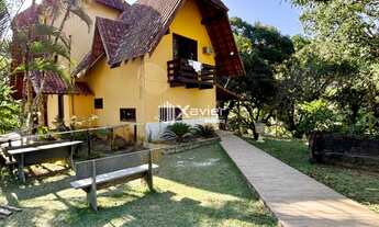 Imagem 4: Sítio à venda com 30.000 m² em Reta Grande, Guarapari-ES