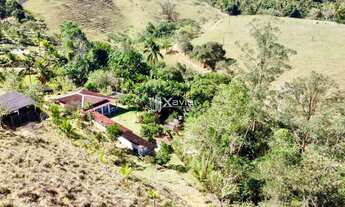 Imagem 7: Sítio com 60.000 m² à venda em Jaqueira, Anchieta-ES