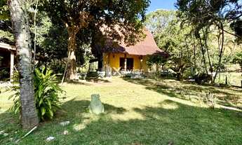 Imagem 5: Sítio à venda com 30.000 m² em Reta Grande, Guarapari-ES